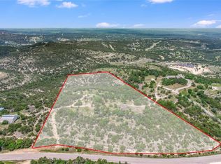 20801 Hamilton Pool Rd, Austin, TX 78738