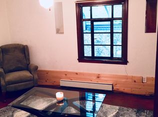 715 Shaw Ave, Monroeville, PA 15146