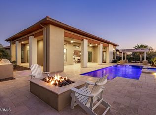 30138 N 133rd Ln, Peoria, AZ 85383