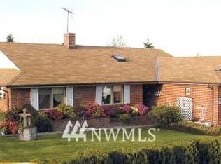 531 E Dan St, Camano Island, WA 98282