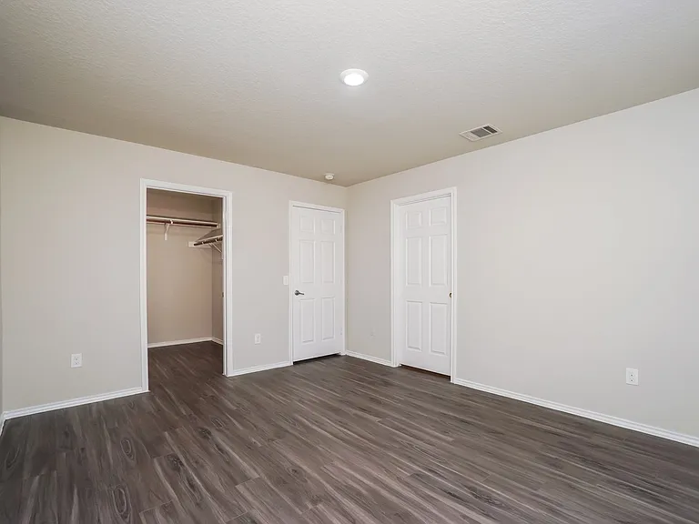 10523 Goose Way — Photo 19