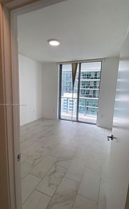 2nd image of 1111 1st Ave #2016N