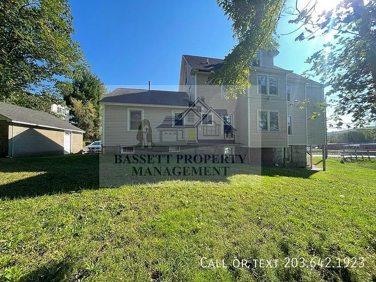 109 E Albert St #1W — Photo 20