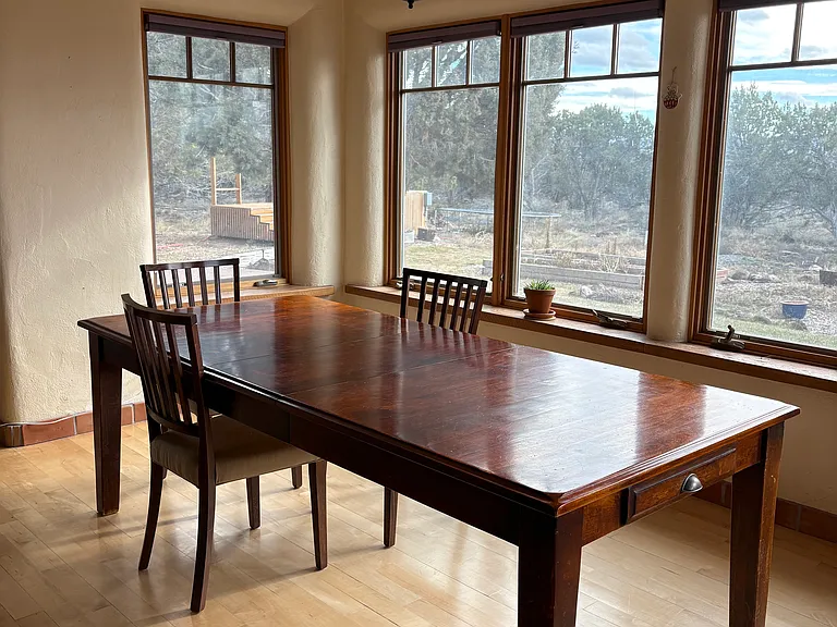 34830 Powell Mesa Rd — Photo 3