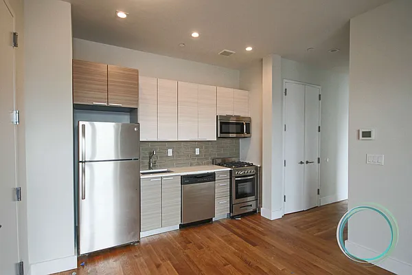 Rented by GTM Property Group  | media 22