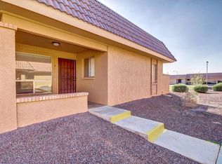 522 W Blackhawk Dr UNIT 5, Phoenix, AZ 85027