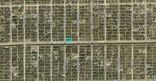 1st image of 1600 Desoto Ave