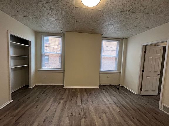 3rd image of 524 E 9th Ave Floor 1