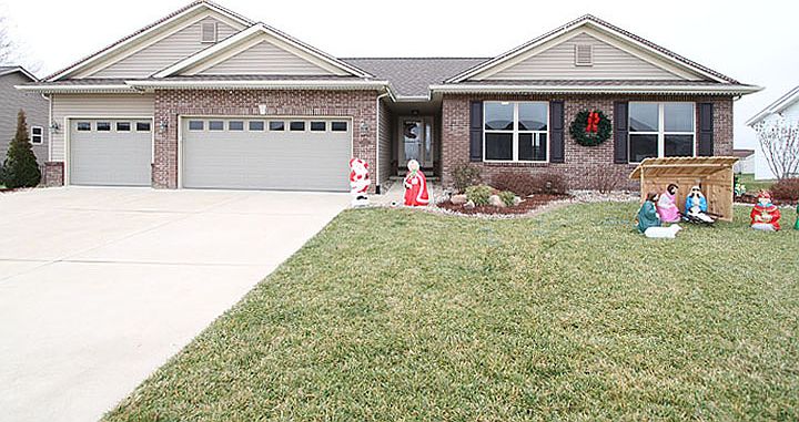 1st image of 7012 Magona Ct