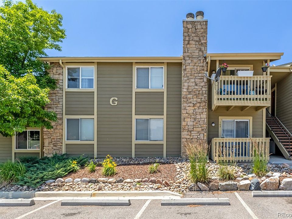 4400 S Quebec St Denver, CO, 80237 Apartments for Rent Zillow