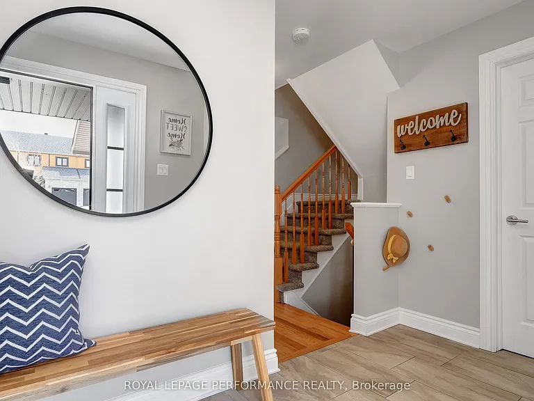 313 Twilight Ave — Photo 5