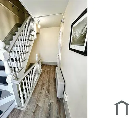 319 Somerville St #3 — Photo 11