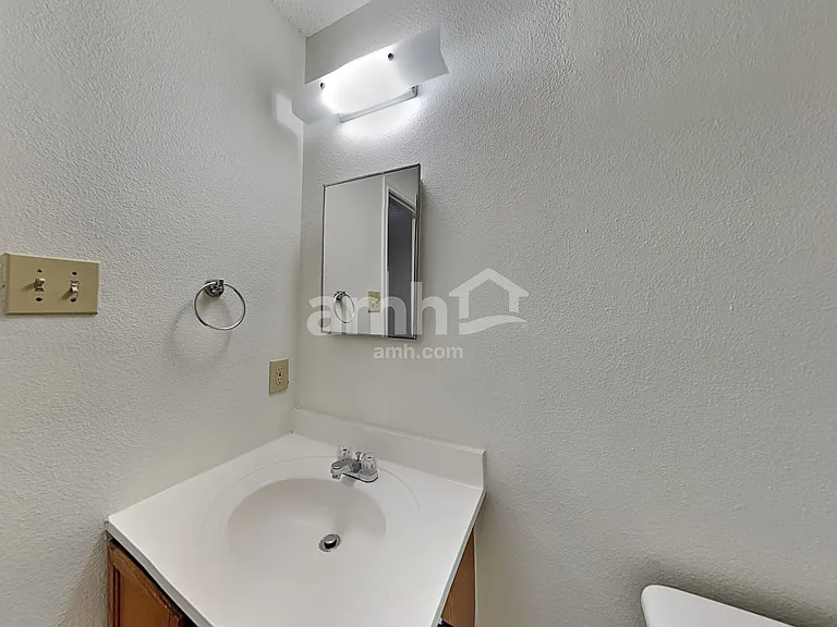 8043 Cantura Mls — Photo 17