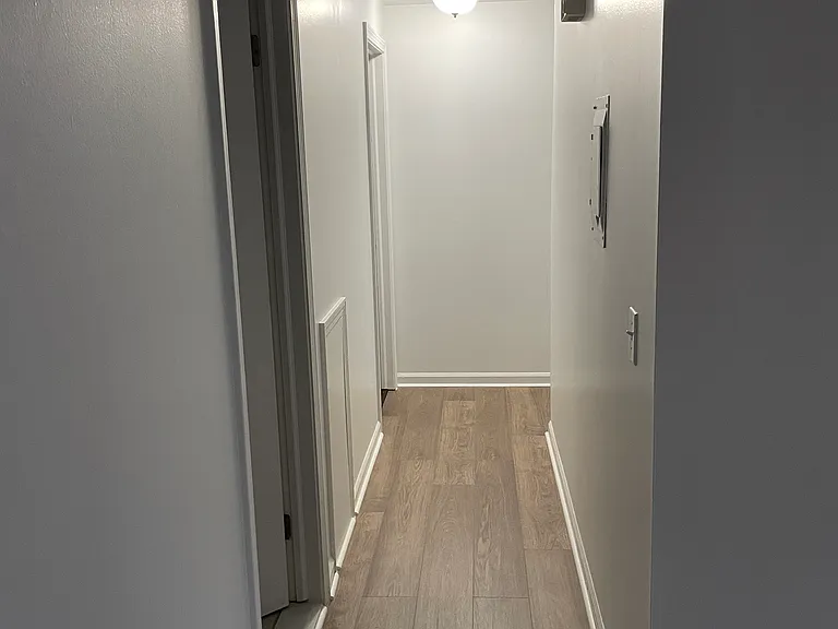 Terrace Apartments — Photo 8