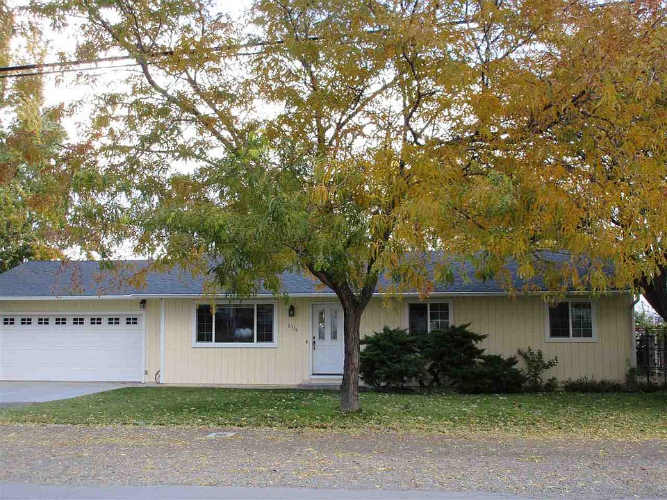 1st image of 6336 Siskiyou Blvd
