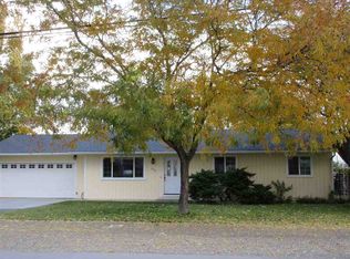 6335 Siskiyou Ave, Grenada, CA 96038
