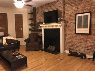 4933 McPherson Ave APT A, Saint Louis, MO 63108