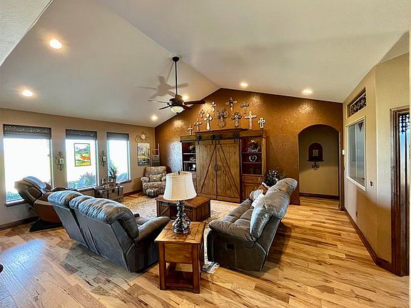 24600 Highway 491, Pleasant View, CO 81331 | MLS #809924 | Zillow