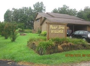 0 Highway W, Poplar Bluff, MO 63901