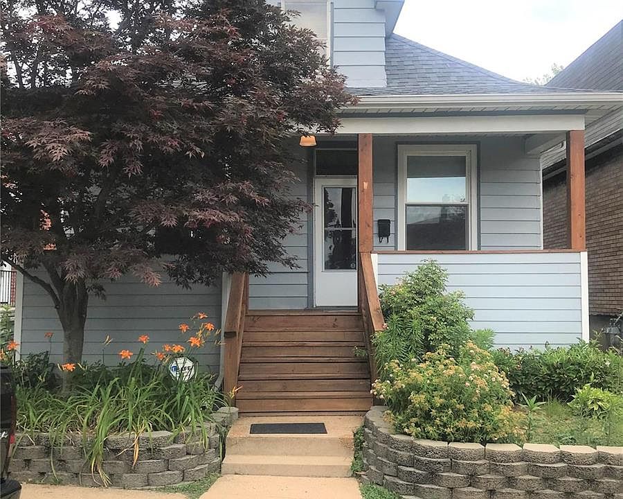 1st image of 4851 Sigel Ave