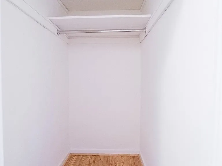 2190 Boston Rd #5M — Photo 16