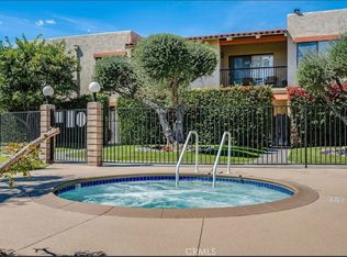 1421 N Sunrise, Palm Springs, CA 92262