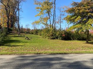 0 Lake Wilhelm Rd, Clarks Mills, PA 16114