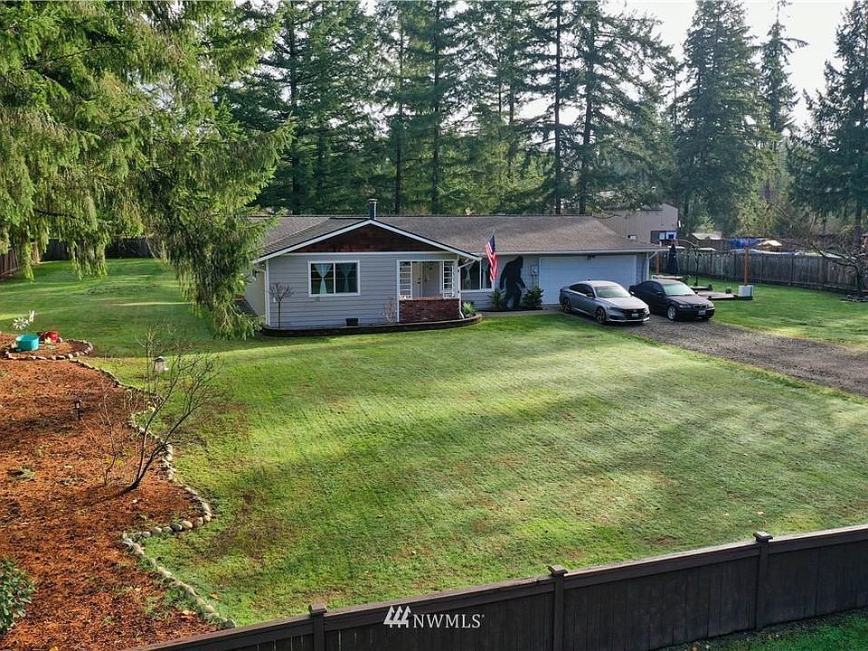 1st image of 27230 188th Ave SE