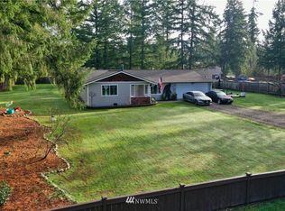 27230 188th Ave SE, Kent, WA 98042