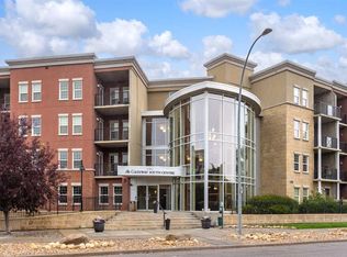 11811 SW Lake Fraser Dr SE #1617, Calgary, AB T2J7J4