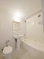 Rented by Rachel Realty