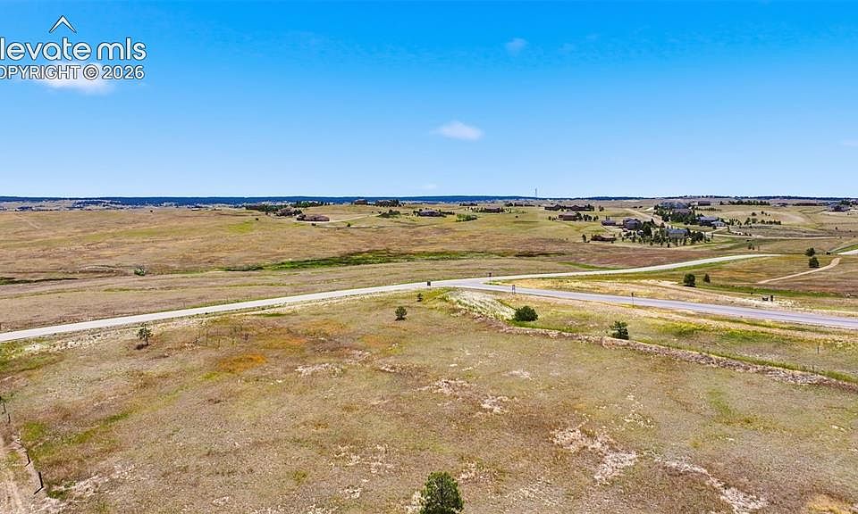 1st image of 5058 Settlers Ranch Rd