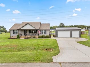 63 Springview Dr, Timberlake, NC 27583