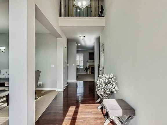 4th image of 12244 Ferris Ln