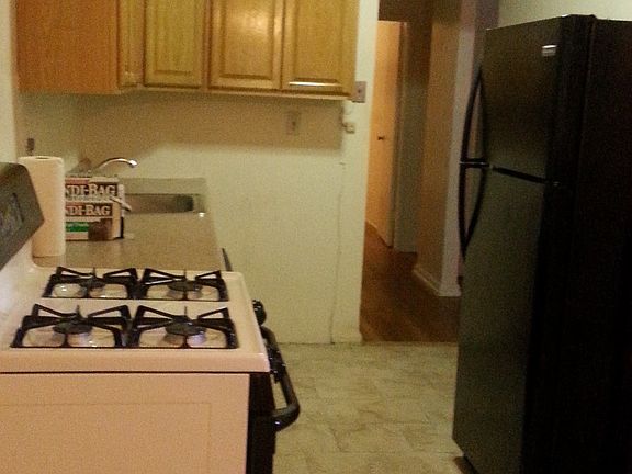 3rd image of 2968 Avenue Z