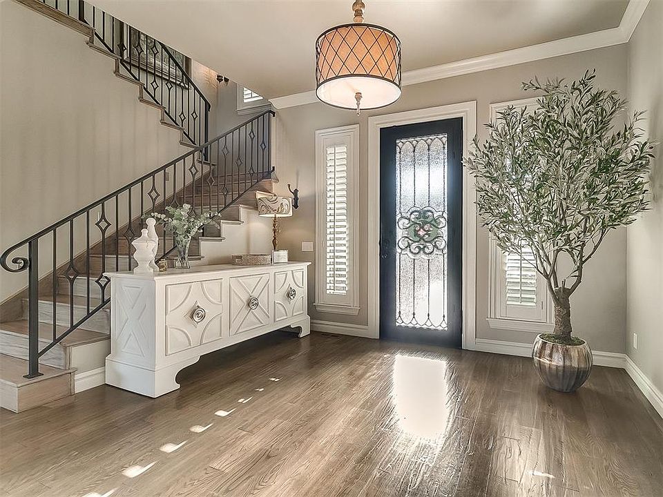 6716 Legacy Cir, Edmond, OK 73025 | Zillow