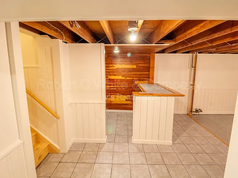 63 Columbus Ave — Photo 34