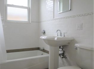 27 Bonner Ave #2, Medford, MA 02155