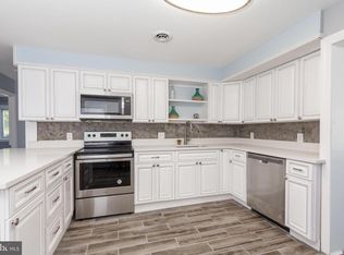 1416 Wilson Point Rd, Baltimore, MD 21220