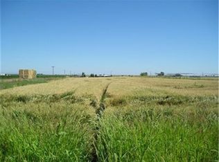2795 Road D NE, Moses Lake, WA 98837