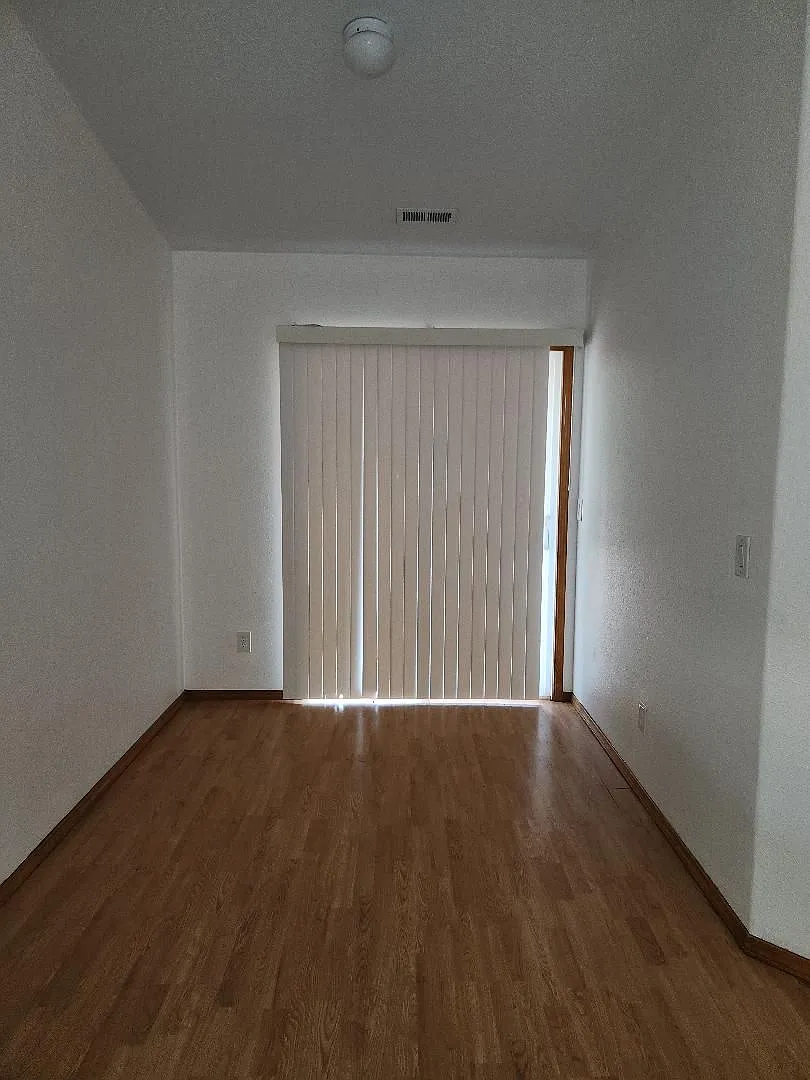 3bedroom 2bath House — Photo 4