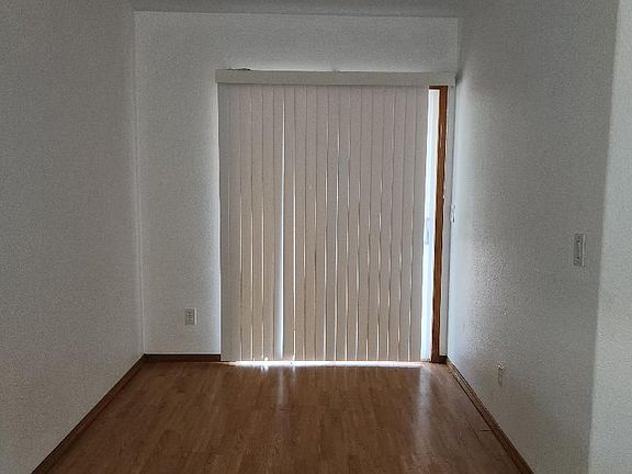 4th image of 4462 Live Oak St