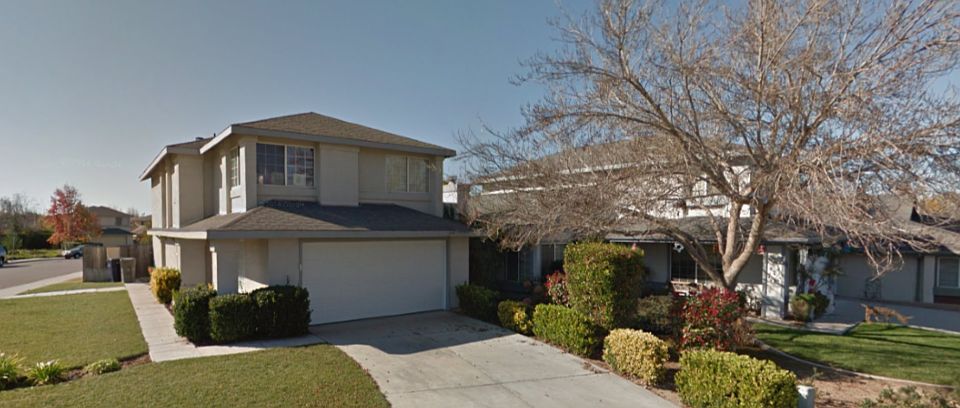 2nd image of 4247 Breezy Glen Dr