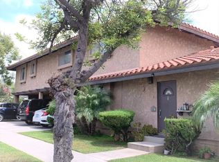 245 W 2nd St, San Dimas, CA 91773