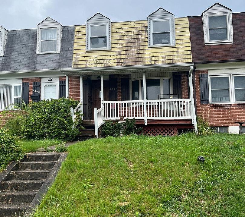 1st image of 3304 Ryerson Cir