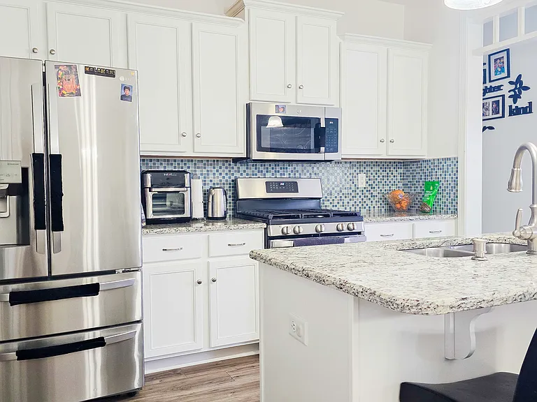 1624 Haralson Dr — Photo 34