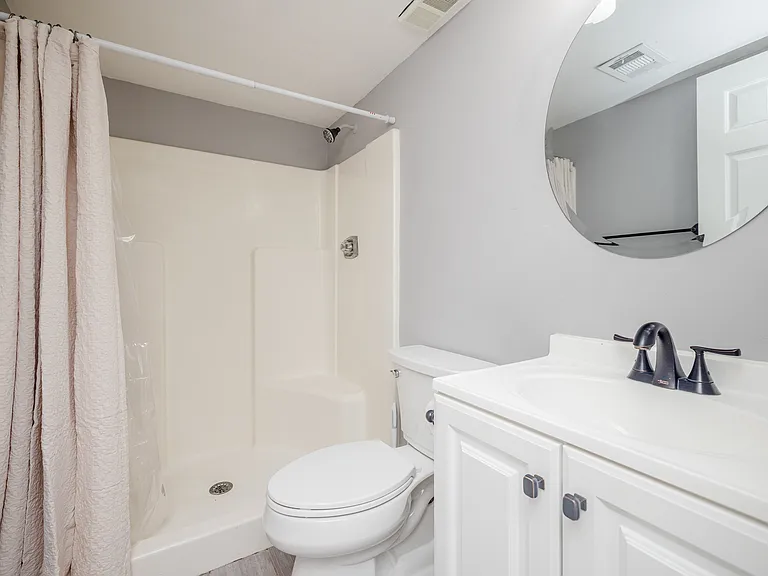 1208 Windsong Cir — Photo 14