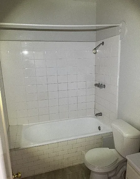1308 5th Ave #3 — Photo 10