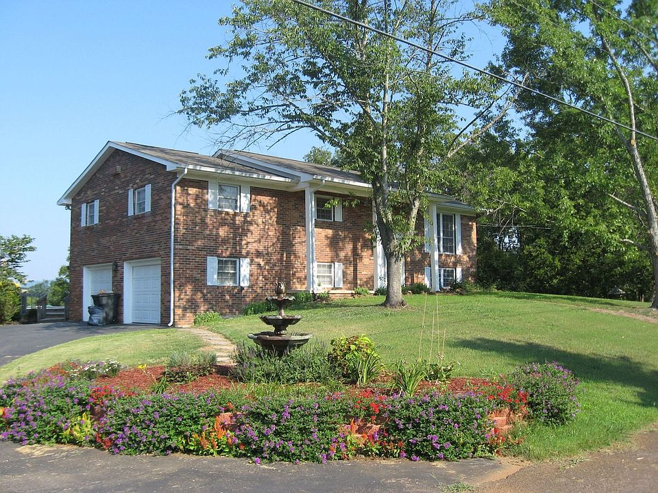 1st image of 457 Windy Hill Ln