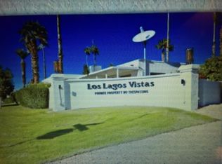 1867 Montana Vis, Lake Havasu City, AZ 86403